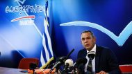 ΚΑΜΜΕΝΟΣ