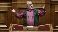 ΨΑΡΙΑΝΟΣ88