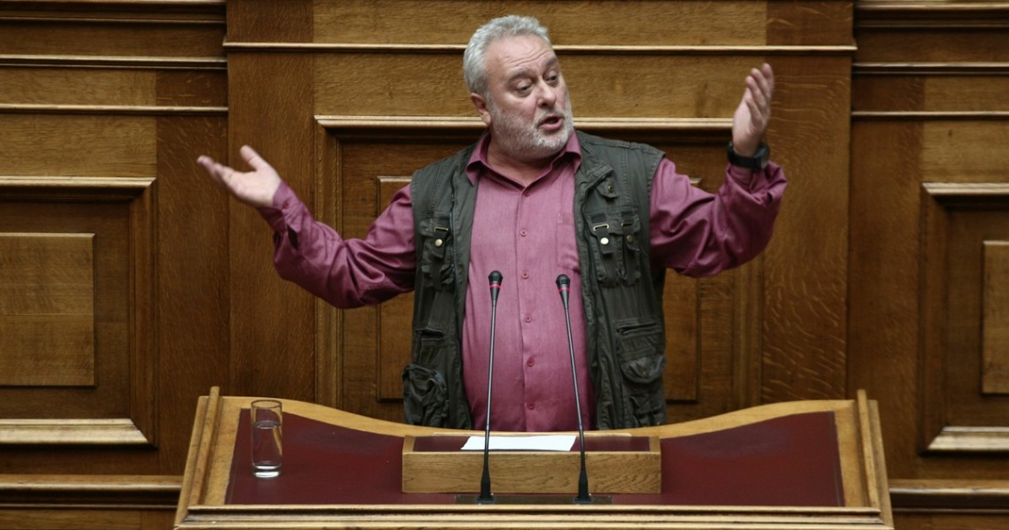 ΨΑΡΙΑΝΟΣ88