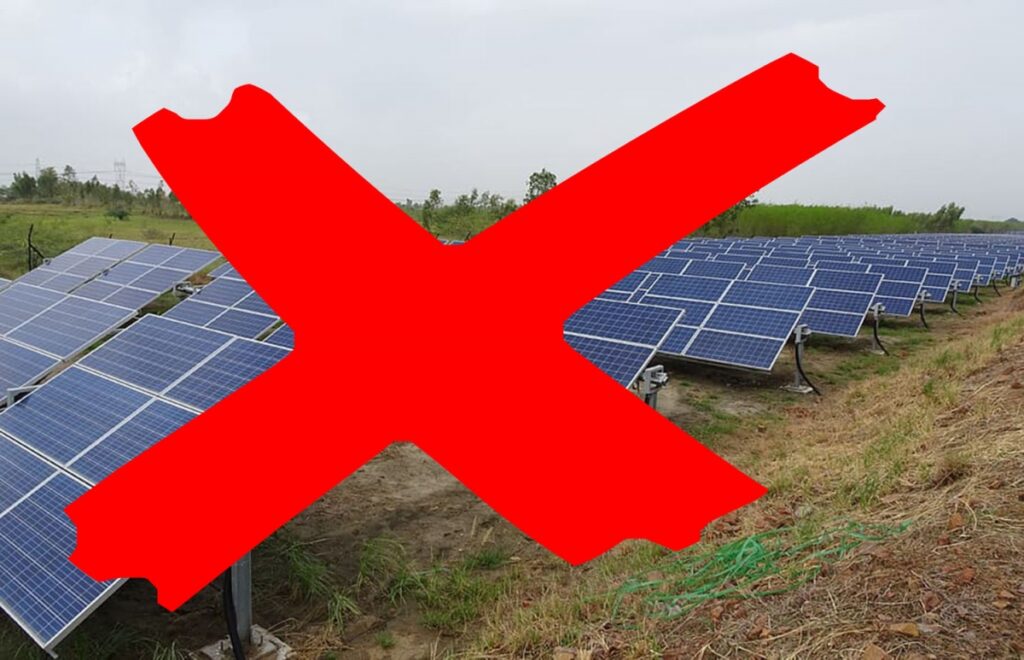 Solar-Panels-1200×773 (1)