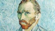 Vincent_van_Gogh1