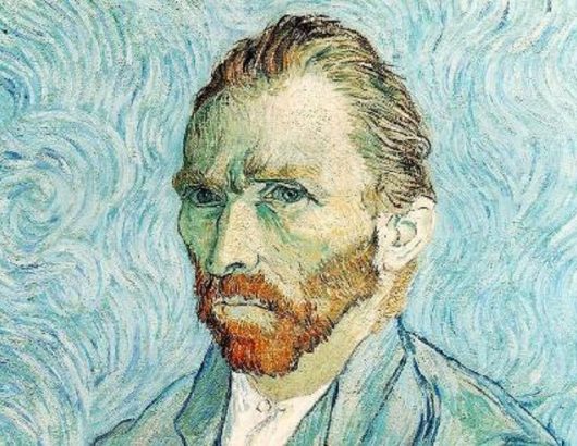 Vincent_van_Gogh1