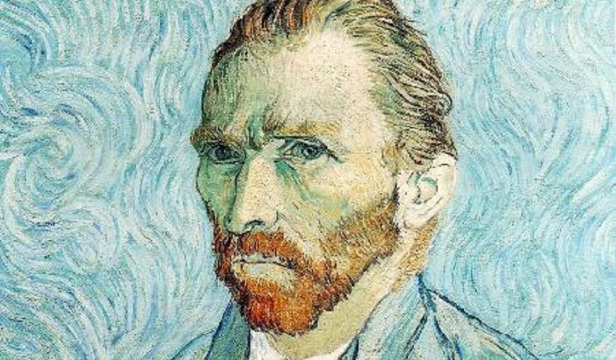 Vincent_van_Gogh1
