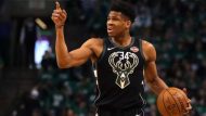 antetokounbo