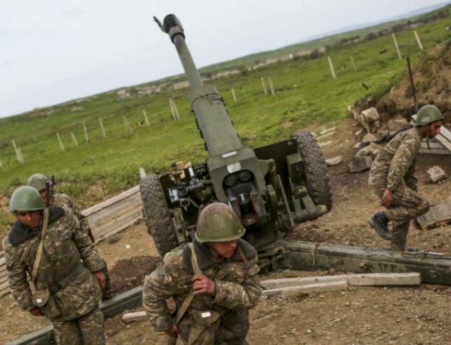 armenia-nagorno-karabach