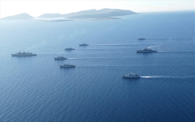 askisi-narkopolemou-ariadni-polemika-ploia-nato-arxeiou