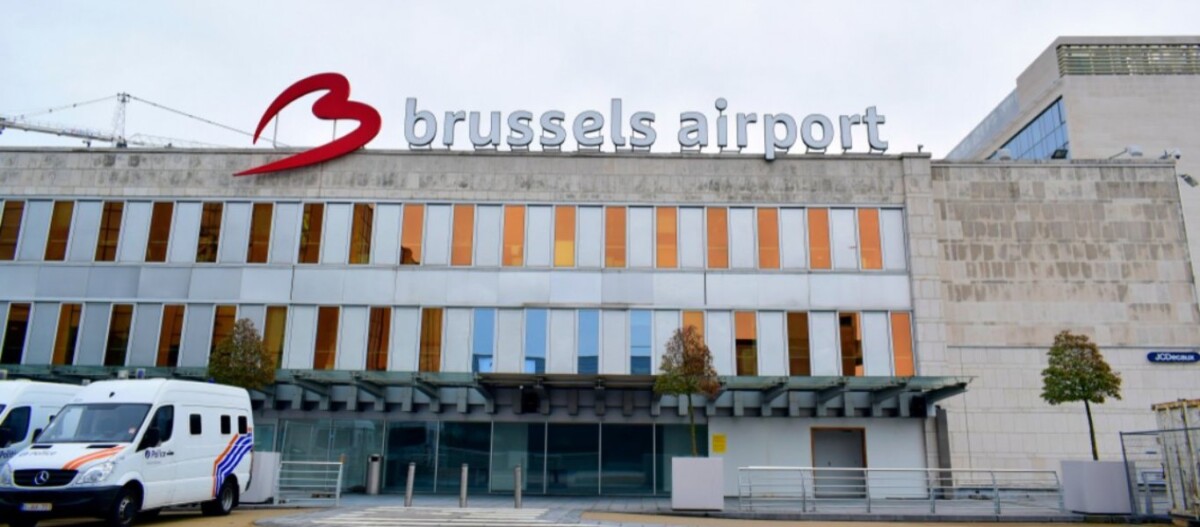 belgium