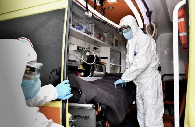coronavirus_greece