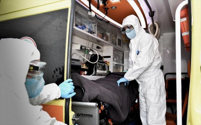 coronavirus_greece