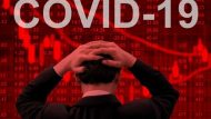 covid-economy