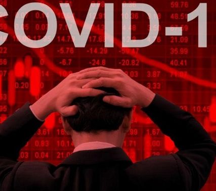 covid-economy