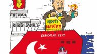 erdogan_1