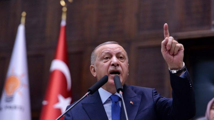 erdogan_2