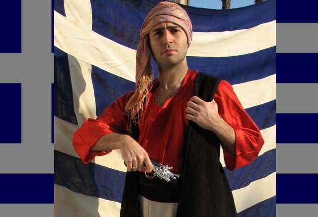etsi-giortazei-o-oplarxigos-mpogdanos-tin-25i-martiou.w_l