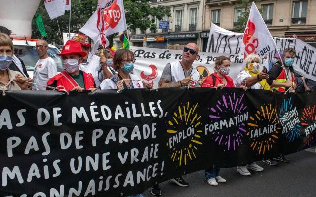 france-health-protests