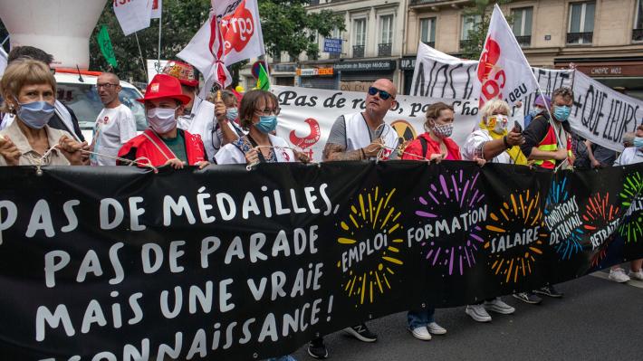 france-health-protests