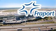 fraport-e1569236859846