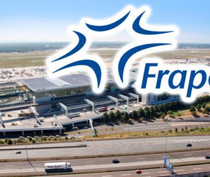 fraport-e1569236859846