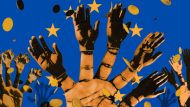 ftm-europese-donaties-9