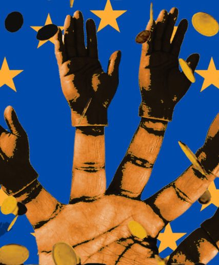 ftm-europese-donaties-9