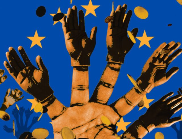ftm-europese-donaties-9
