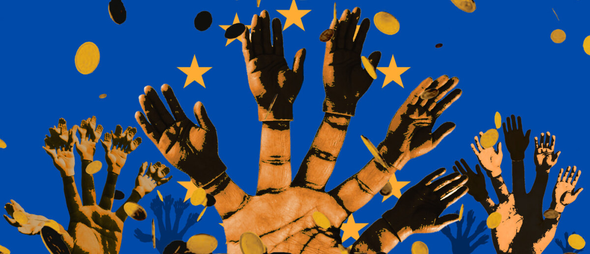 ftm-europese-donaties-9
