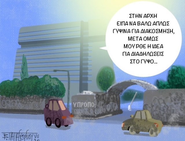 gupso skitso