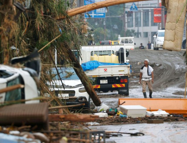 japan-flood-03