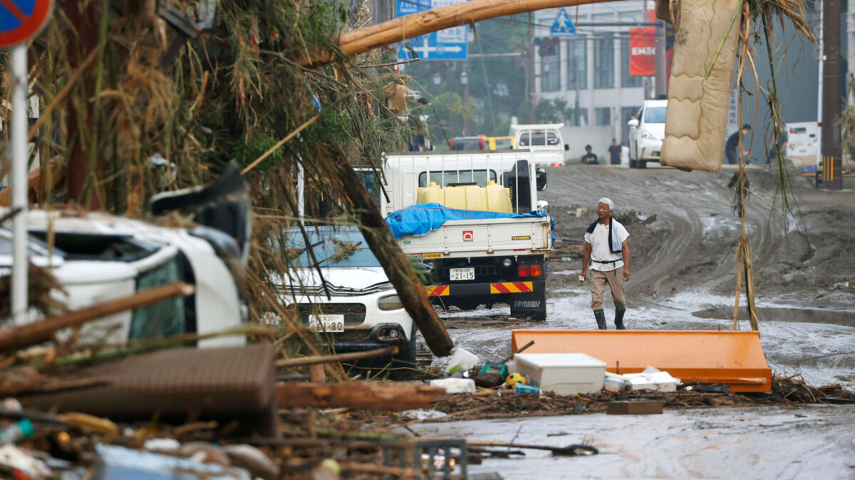 japan-flood-03