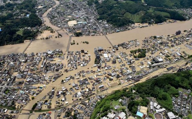 japan-heavy-rain