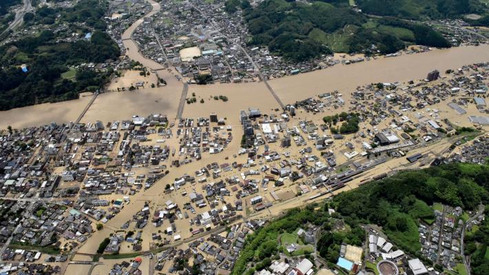 japan-heavy-rain