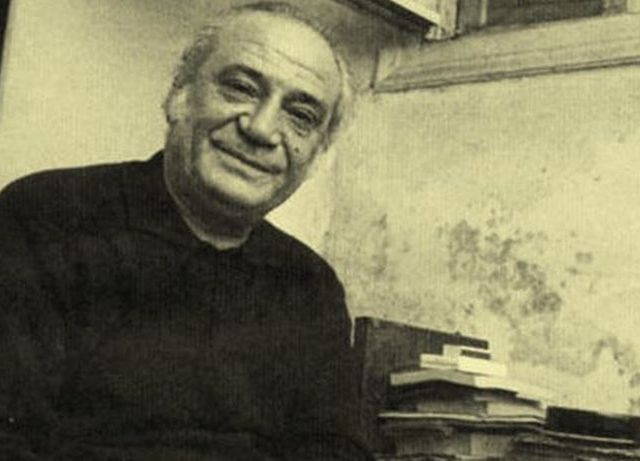karouzos-nikos
