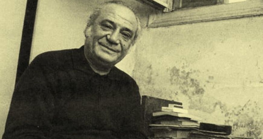 karouzos-nikos