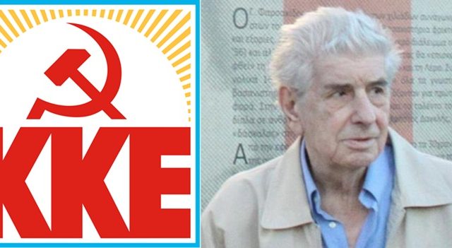 kke-farsakidis