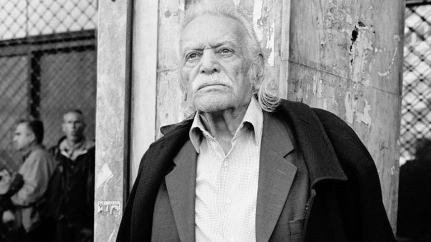 manolis-glezos_2
