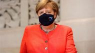 merkel-maska-omospondiako-sumboulio