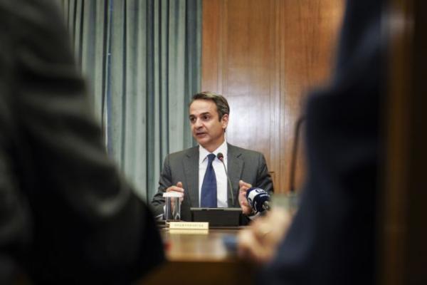 mitsotakis-6-600×400-1-1-jpeg