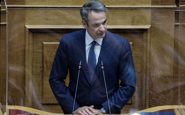 mitsotakis-vouli-29-07