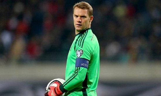 neuer1