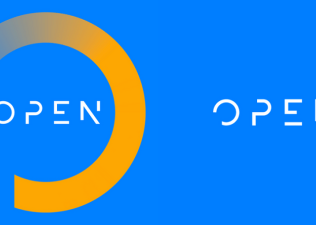 open-1