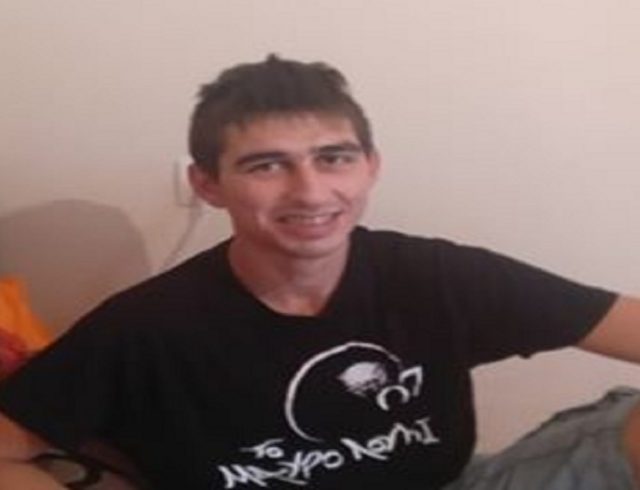 pethane_vasilis_maggos