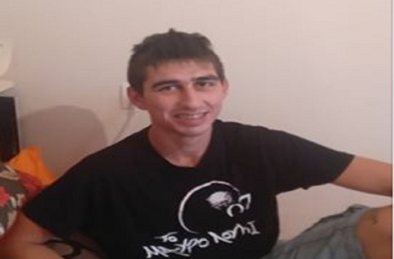 pethane_vasilis_maggos