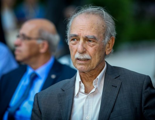 XALVATZIS