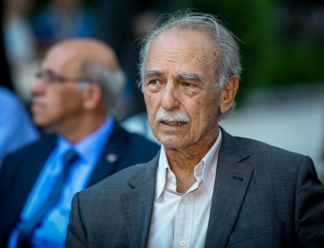 XALVATZIS