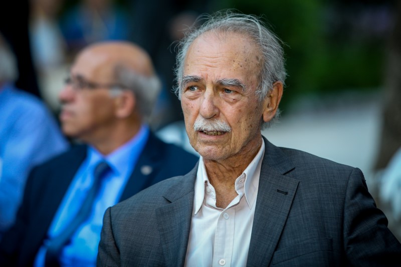 XALVATZIS