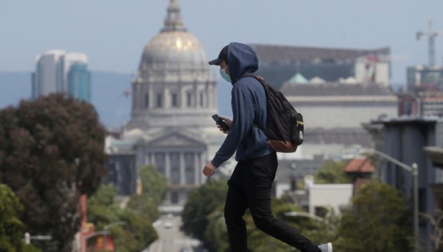 san-francisco-coronavirus (1)