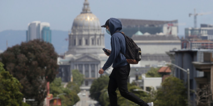 san-francisco-coronavirus (1)