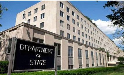 statedepartment
