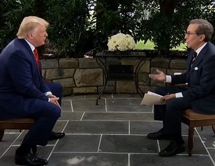 tramp-fox-news-kris-goyalasb