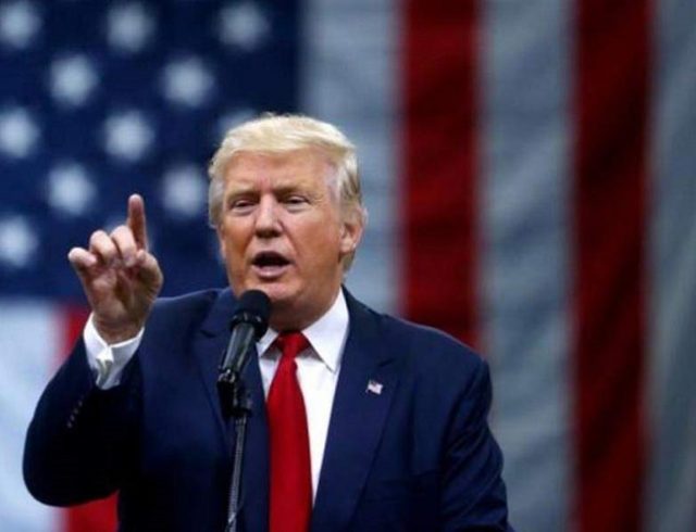 trump-2